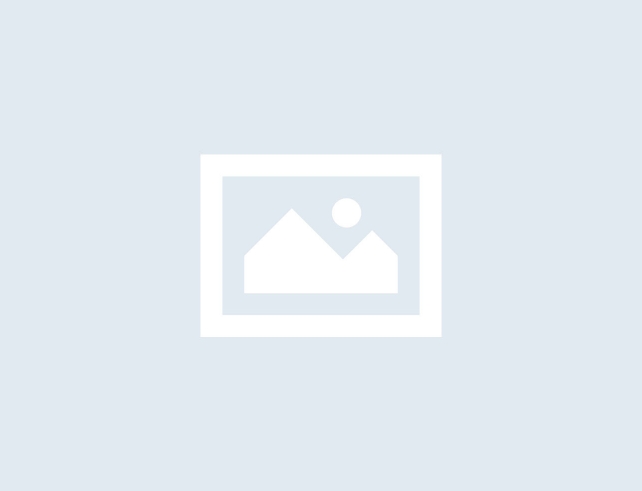 Comparing Sports Betting Canada sites: finding the best bonuses and safe gaming options