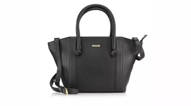 Bags & Wallets