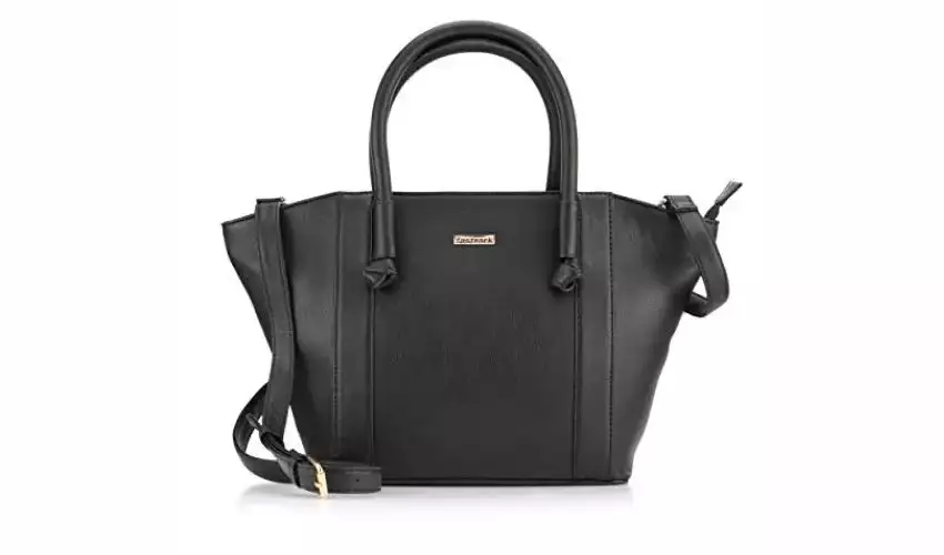 Bags & Wallets