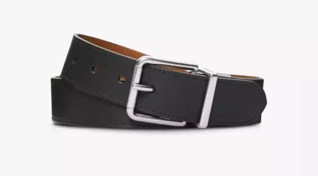 Best Belt
