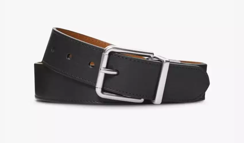 Best Belt