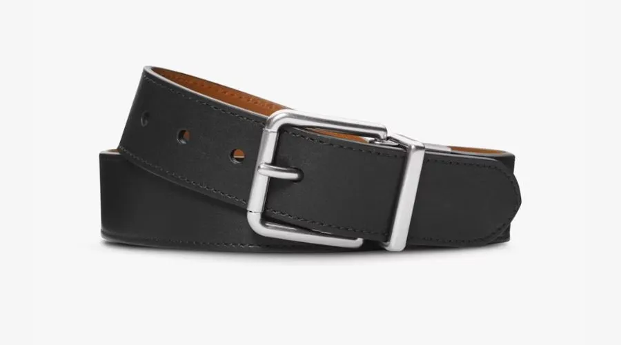 Best Belt