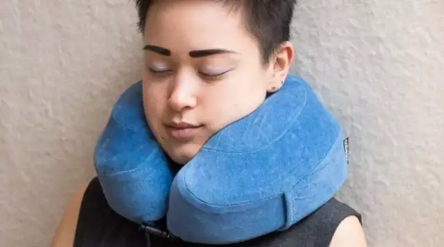 Travel Pillows