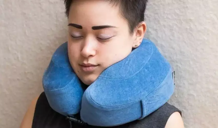 Travel Pillows